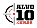 Alvo 10