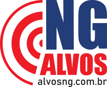 NG Alvos