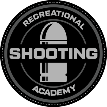 RSA Recreational Shooting Academy